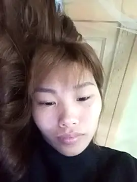 Lonalysexy online show from 02.06.25