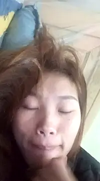 Lonalysexy online show from 02.07.25