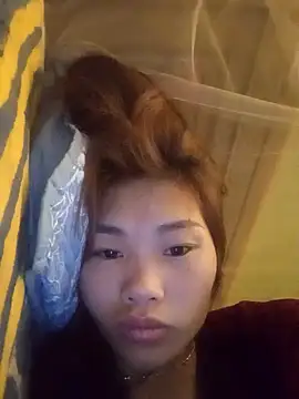 Lonalysexy online show from 02.08.25