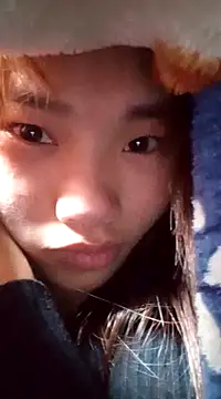 Lonalysexy online show from 02.08.25