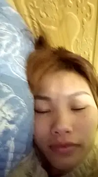 Lonalysexy online show from 02.08.25