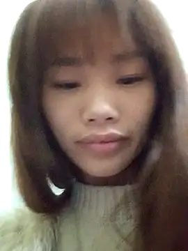 Lonalysexy online show from 02.09.25