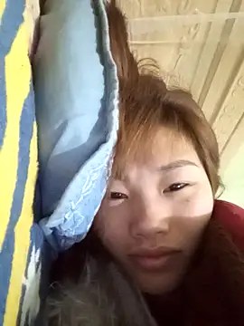 Lonalysexy online show from 02.09.25