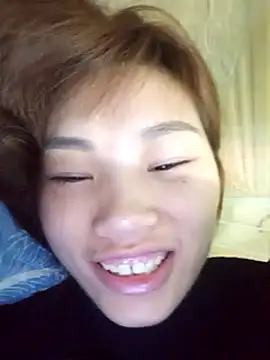 Lonalysexy online show from 02.09.25