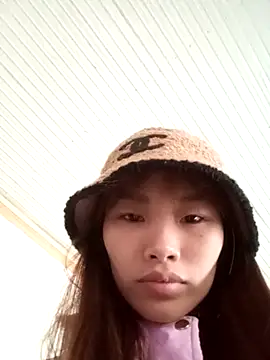 Lonalysexy online show from 02.10.25