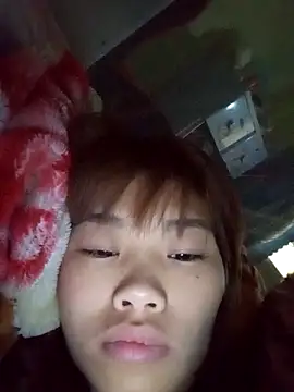 Lonalysexy online show from 02.10.25