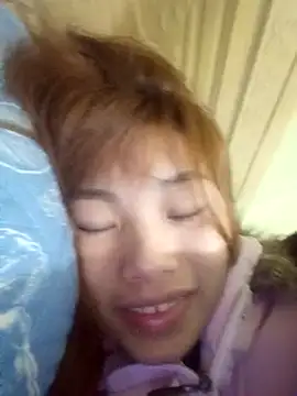 Lonalysexy online show from 02.11.25