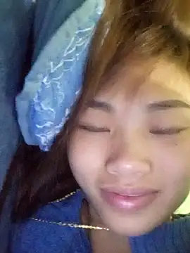 Lonalysexy online show from 02.11.25