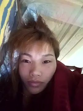 Lonalysexy online show from 02.11.25