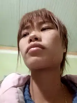 Lonalysexy online show from 02.12.25