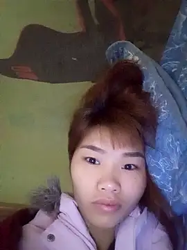 Lonalysexy online show from 03.19.25