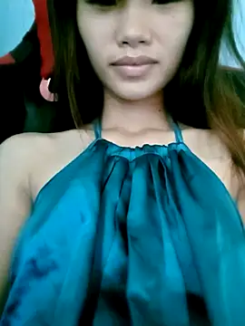 Lonalysexy online show from 09.11.25