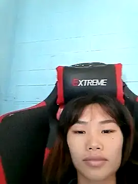 Lonalysexy online show from 09.18.25