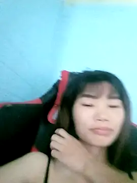 Lonalysexy online show from 09.24.25