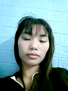 Lonalysexy online show from 09.28.25