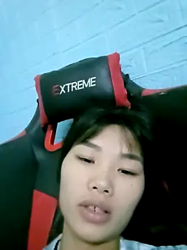 Lonalysexy online show from 09.30.25