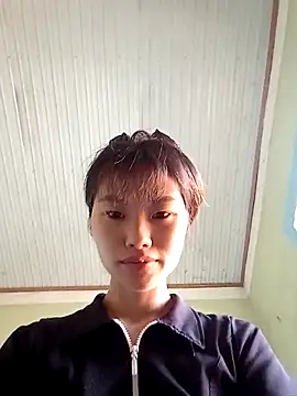 Lonalysexy online show from 10.04.25