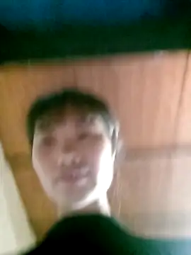 Lonalysexy online show from 10.25.25