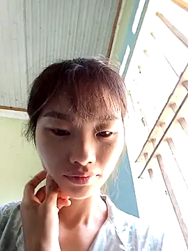 Lonalysexy online show from 10.26.25