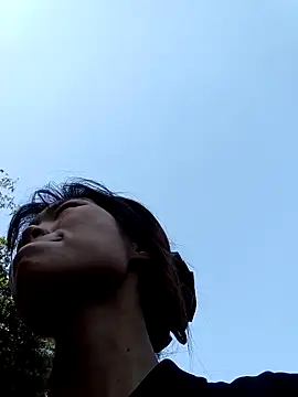 Lonalysexy online show from 10.28.25