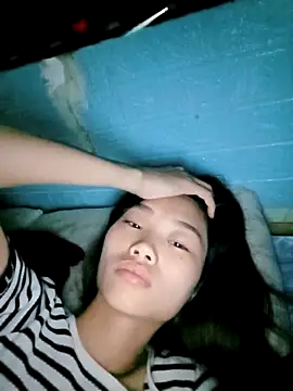 Lonalysexy online show from 10.31.25