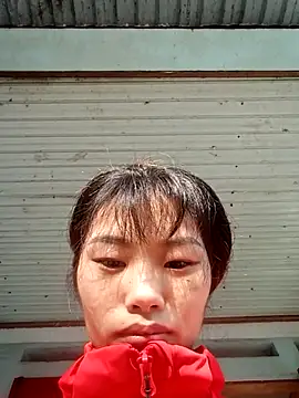 Lonalysexy online show from 11.23.25