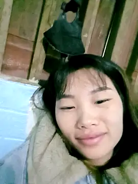 Lonalysexy online show from 11.30.25