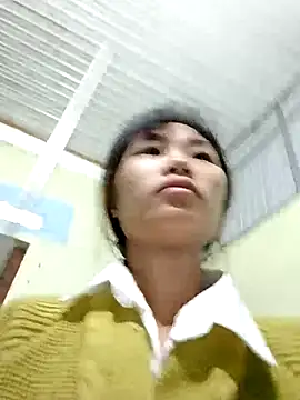 Lonalysexy online show from 12.02.25