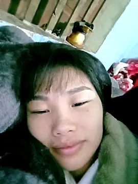 Lonalysexy online show from 12.05.25