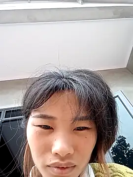 Lonalysexy online show from 12.23.25