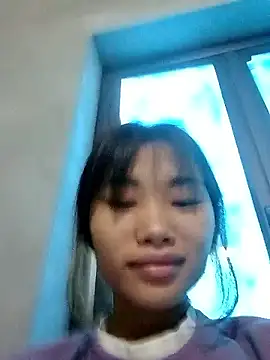 Lonalysexy online show from 01.15.26