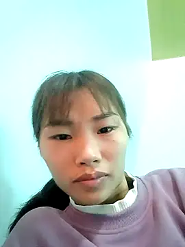 Lonalysexy online show from 02.04.26