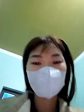 Lonalysexy online show from 02.07.26