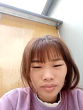 Lonalysexy online show from 02.20.26