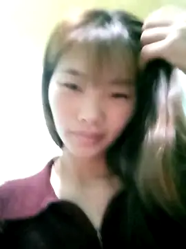 Lonalysexy online show from 03.15.26