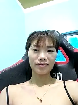 Lonalysexy online show from 03.29.26