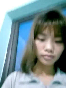 Lonalysexy online show from 03.30.26