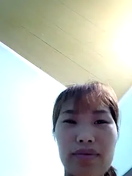 Lonalysexy online show from 04.09.26