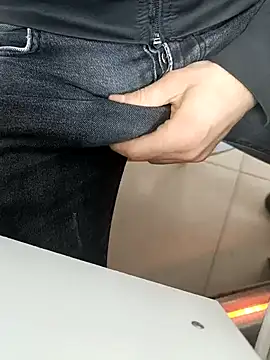 fatih1111 online show from 12.23.24