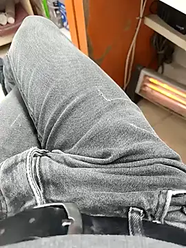 fatih1111 online show from 01.22.25