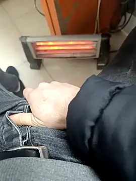 fatih1111 online show from 02.05.25