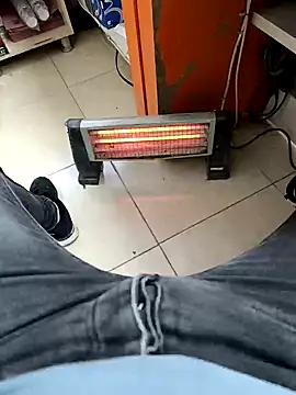 fatih1111 online show from 02.15.25