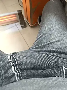 fatih1111 online show from 02.23.25