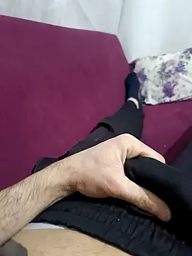 fatih1111 online show from 02.23.25