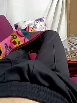 fatih1111 online show from 03.14.25