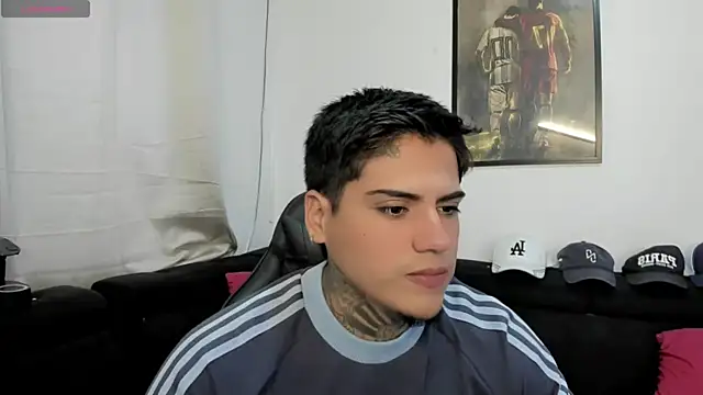 mad maxxx2 online show from 10.22.25