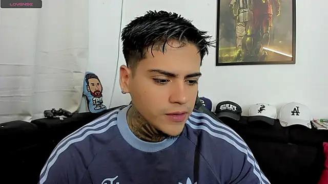 mad maxxx2 online show from 02.25.26