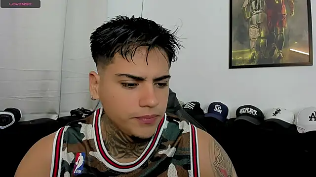 mad maxxx2 online show from 02.27.26