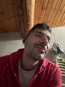 fisicato online show from 10.09.25