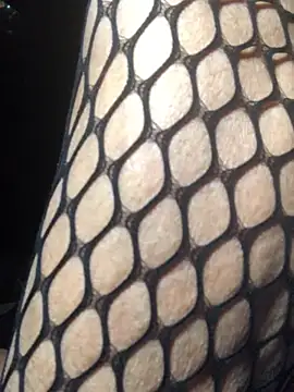 Snapshot of valeriatra69 chatting on 12.30.24 valeriatra69 online show from 12.30.24